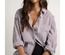 Ines Top