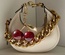 Cherry Charm