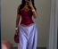 Brixana Corset Top