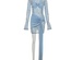 Nova Dress (Medium)
