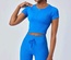 Venus 2 Piece Set Blue