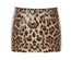 Malia Mini Skort
