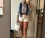 Ines Top