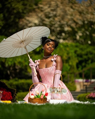 Parasol