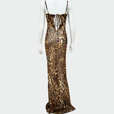 Demi Dress