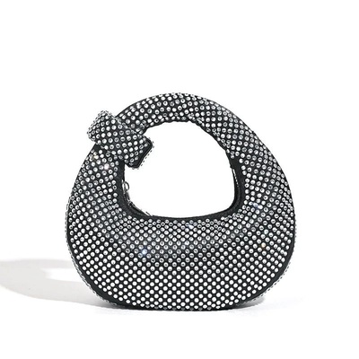 Pei Bag
