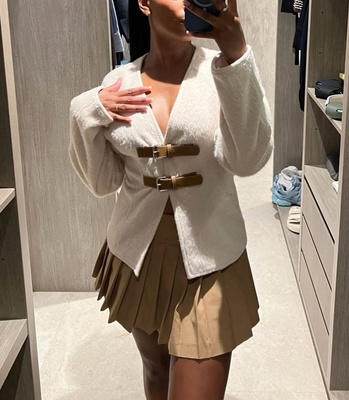 Jenny Set