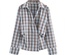 Sabrina Top (Small)