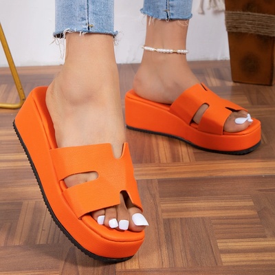 Cute Sandals