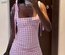 Sandra Dress