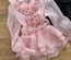 Femme Dress