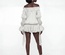 Carpell Set White